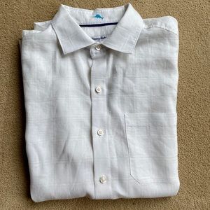 Tommy Bahama Men’s Shirt